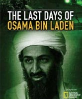 The Last Days Of Osama Bin Laden /     